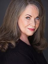 foto de Mona Lee Fultz