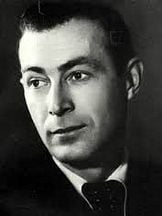 foto de Nikolay Grinko