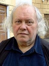 foto de Aleksandr Chutko