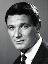 foto de Aleksandr Belyavskiy