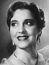 foto de Evgeniya Kozyreva