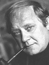 foto de Yuriy Vizbor