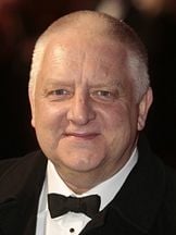 foto de Simon Russell Beale