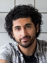 foto de Osamah Sami