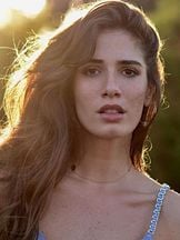 foto de Chen Amsalem Zaguri