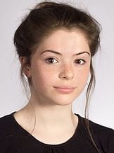 foto de Erin Galway-Kendrick