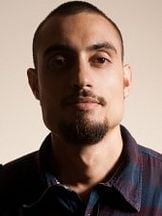 foto de Daniel Machline