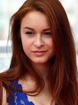 foto de Rayhan Asena Keskinci