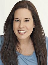 foto de Maria Elena Heredia