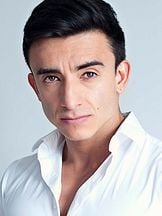 foto de Francisco Bolívar