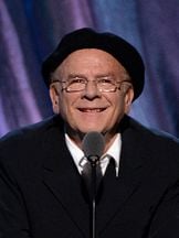 foto de Art Garfunkel