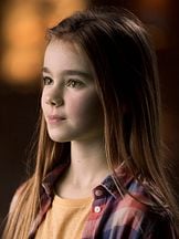 foto de Isabella Sermon