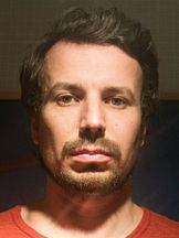 foto de André Valentim Almeida
