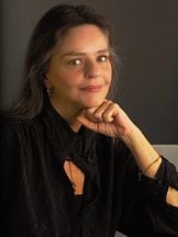 foto de Angela Ro Ro