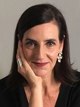 foto de Ilana Kaplan