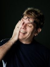 foto de Roger Moreira