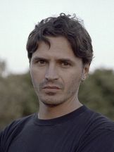 foto de Alessandro Quadretti