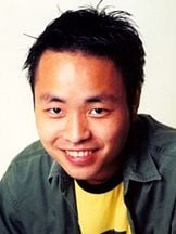 foto de Marcos Okura