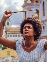 foto de Elem Jesus da Silva