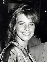 foto de Valerie Velardi