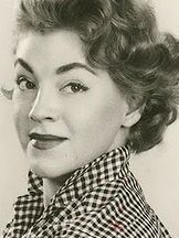 foto de Elsie Downey