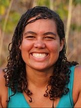 foto de Adjany Costa