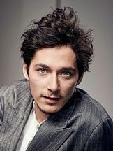 foto de Noah Saavedra