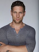 foto de Cody Ray Thompson