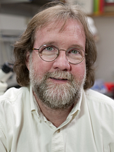 foto de Sean B. Carroll