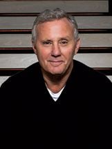 Ian Schrager