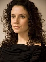 foto de Fernanda Carvalho Leite