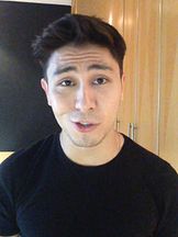 foto de Lucas Miagusuku