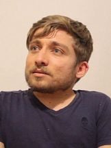 foto de Giovanni Venturini