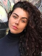 foto de Mirela Pizani