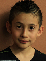 foto de Oscar Limon-Zarzosa