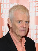 foto de Paul Morrissey