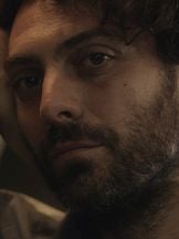 foto de Álvaro Ogalla