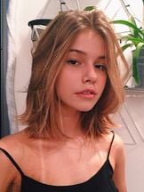 foto de Clarissa Müller