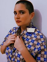 foto de Goretti Smarandescu