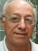foto de Hélio Vaccari