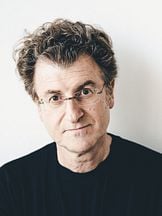 foto de Alfredo Jaar