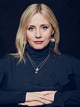 foto de Sinead Matthews