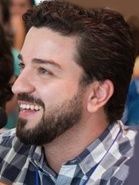 foto de Hygor Amorim