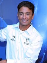 foto de Bebeto De Oliveira