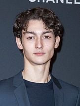 foto de Khaled Alouach