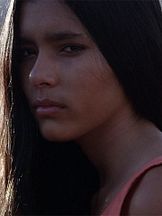 foto de Adeli Benitez