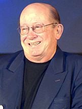 foto de Ulises Dumont