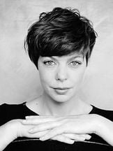 foto de Malena Figó