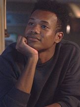 foto de Martin L. Washington Jr.