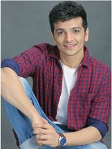foto de Devansh Doshi